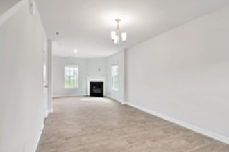 location localcommercial st-marcel 56140