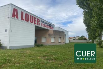 location localcommercial st-marcel-les-valence 26320