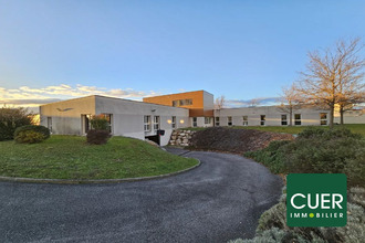 location localcommercial st-marcel-les-valence 26320