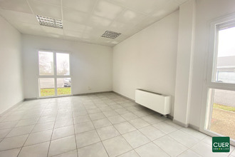 location localcommercial st-marcel-les-valence 26320