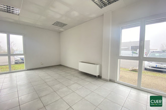 location localcommercial st-marcel-les-valence 26320