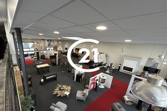 location localcommercial st-marcel-les-valence 26320