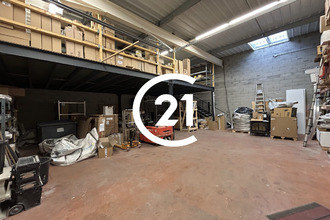 location localcommercial st-marcel-les-valence 26320