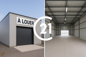 location localcommercial st-marcel-les-valence 26320