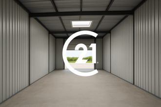 location localcommercial st-marcel-les-valence 26320