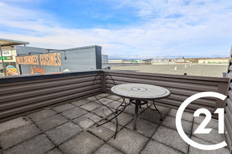 location localcommercial st-marcel-les-valence 26320