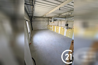 location localcommercial st-marcel-les-valence 26320