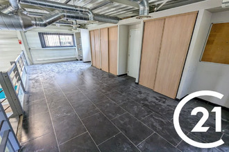 location localcommercial st-marcel-les-valence 26320
