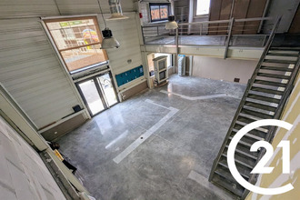 location localcommercial st-marcel-les-valence 26320
