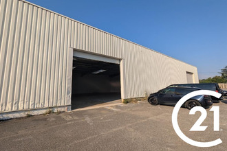 location localcommercial st-marcel-les-valence 26320