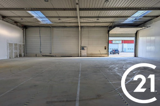 location localcommercial st-marcel-les-valence 26320