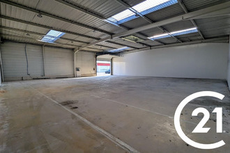 location localcommercial st-marcel-les-valence 26320