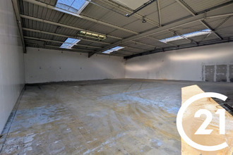 location localcommercial st-marcel-les-valence 26320