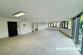 location localcommercial st-martin 97150