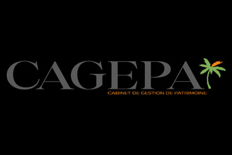 location localcommercial st-martin 97150