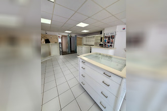 location localcommercial st-martin 97150