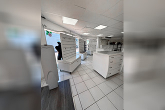 location localcommercial st-martin 97150