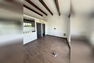 location localcommercial st-martin 97150