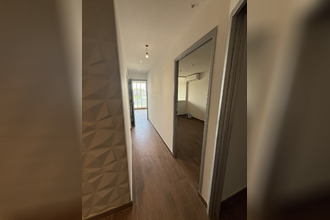 location localcommercial st-martin 97150