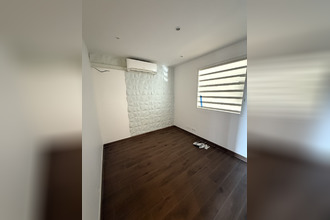 location localcommercial st-martin 97150