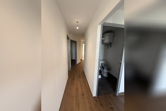 location localcommercial st-martin 97150