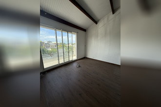 location localcommercial st-martin 97150