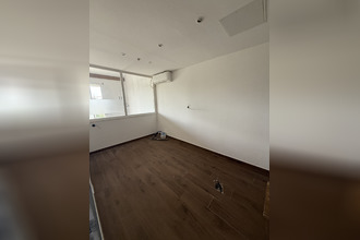 location localcommercial st-martin 97150