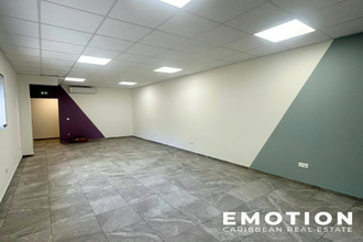 location localcommercial st-martin 97150