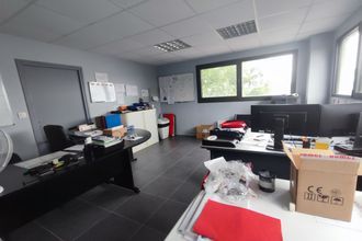 location localcommercial st-martin-boulogne 62280