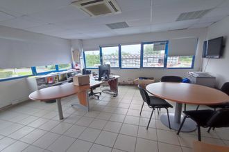 location localcommercial st-martin-boulogne 62280