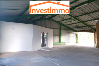 location localcommercial st-martin-boulogne 62280
