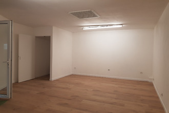 location localcommercial st-martin-boulogne 62280