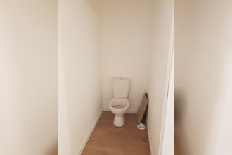 location localcommercial st-martin-boulogne 62280
