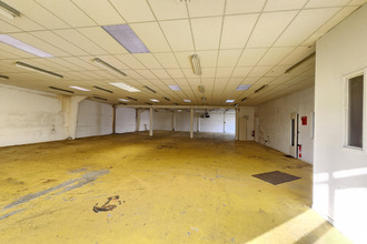 location localcommercial st-martin-boulogne 62280