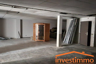 location localcommercial st-martin-boulogne 62280