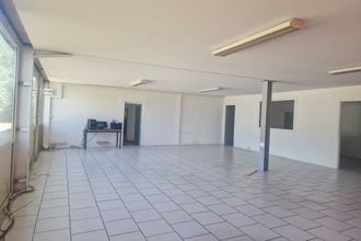 location localcommercial st-martin-d-abbat 45110