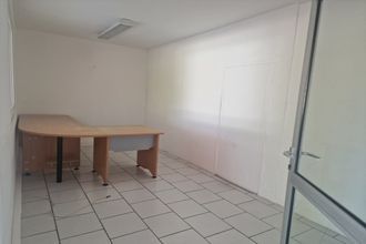 location localcommercial st-martin-d-abbat 45110