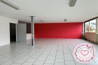 location localcommercial st-martin-d-abbat 45110