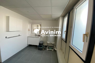 location localcommercial st-martin-d-heres 38400
