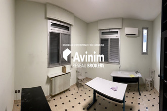location localcommercial st-martin-d-heres 38400