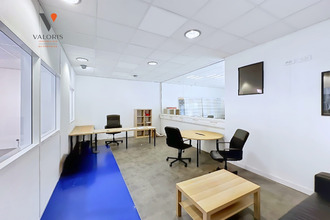 location localcommercial st-martin-d-heres 38400