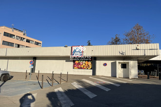 location localcommercial st-martin-de-crau 13310