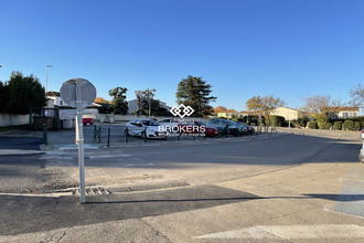 location localcommercial st-martin-de-crau 13310