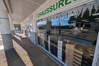 location localcommercial st-martin-de-crau 13310