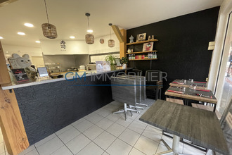 location localcommercial st-martin-de-seignanx 40390