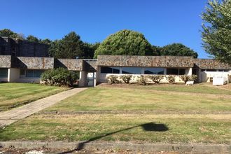 location localcommercial st-martin-des-champs 29600