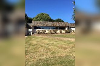 location localcommercial st-martin-des-champs 29600