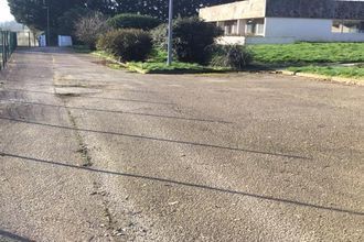 location localcommercial st-martin-des-champs 29600