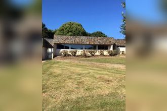 location localcommercial st-martin-des-champs 29600