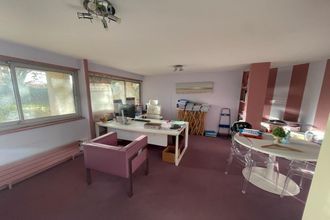 location localcommercial st-martin-des-champs 29600